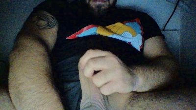 fede4922 live cam on Cam4