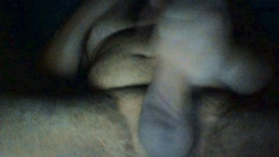 fede4922 live cam on Cam4