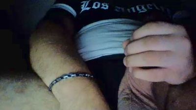 fede4922 live cam on Cam4
