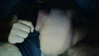 fede4922 live cam on Cam4