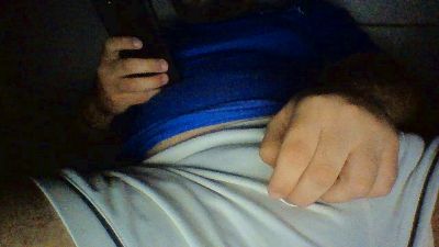 fede4922 live cam on Cam4