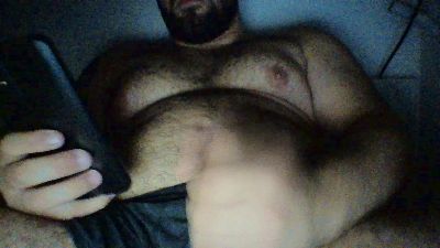 fede4922 live cam on Cam4