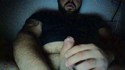 fede4922 live cam on Cam4