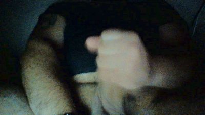 fede4922 live cam on Cam4