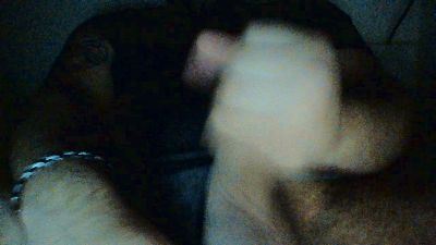 fede4922 live cam on Cam4