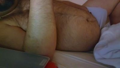 fede7590 live cam on Cam4