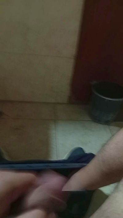 fede_hot4 live cam on Cam4