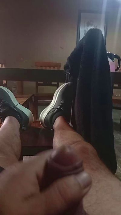 fede_hot4 live cam on Cam4
