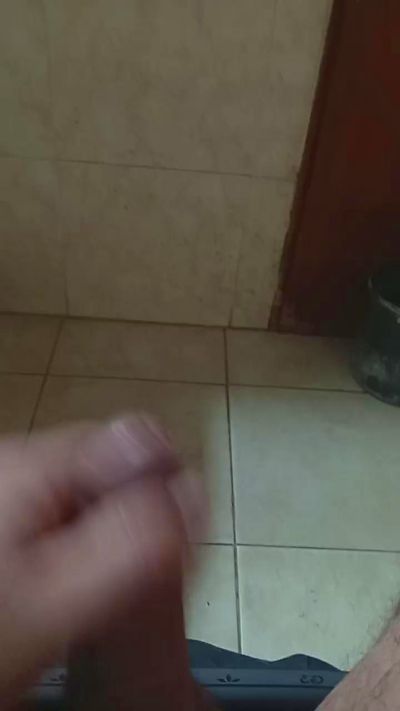 fede_hot4 live cam on Cam4