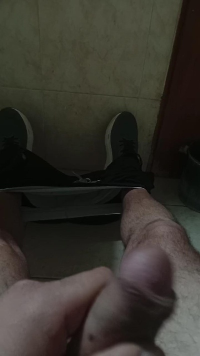 fede_hot4 live cam on Cam4