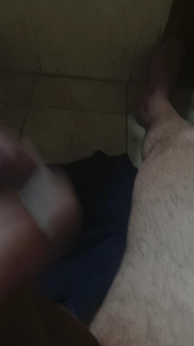 fede_hot4 live cam on Cam4