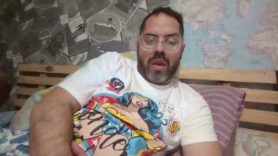 fedefede31 webcam