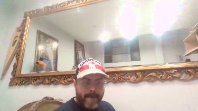 fedefede31 live cam on Cam4