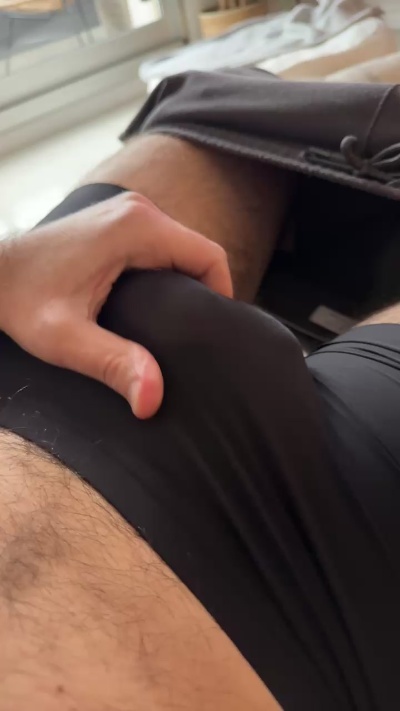 fedelu live cam on Cam4