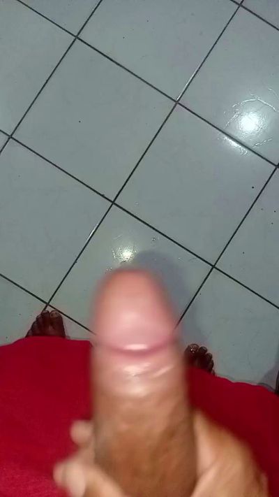 federe1980 live cam on Cam4