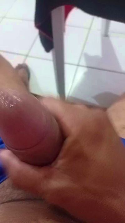 federe1980 live cam on Cam4