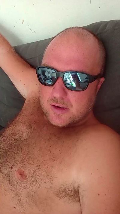 federic_fun live cam on Cam4