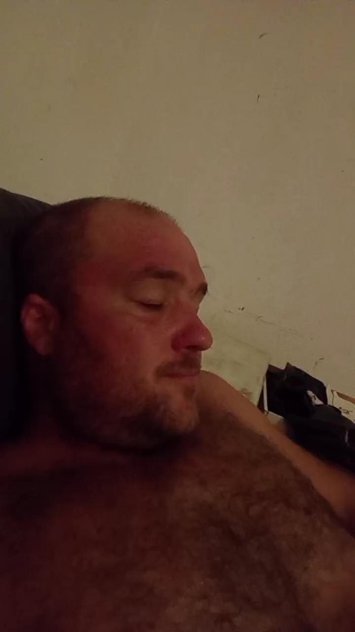 federic_fun live cam on Cam4