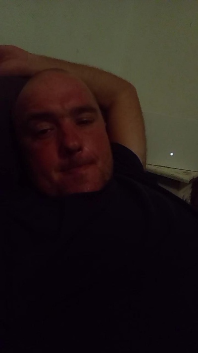 federic_fun live cam on Cam4
