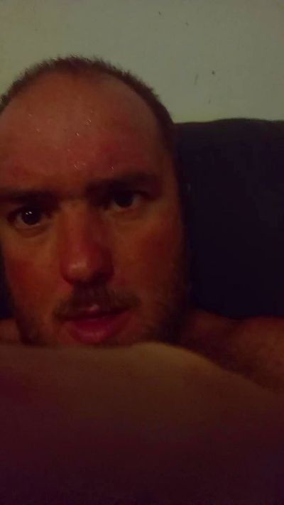 federic_fun live cam on Cam4