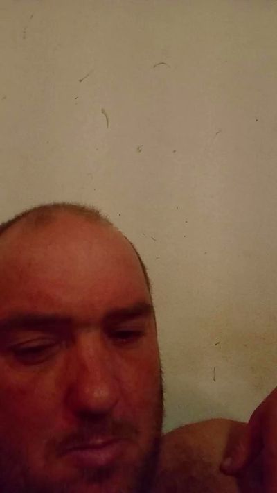 federic_fun live cam on Cam4