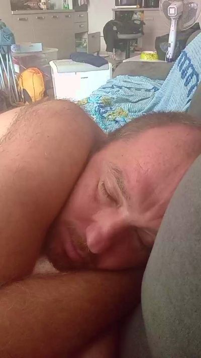 federic_fun live cam on Cam4