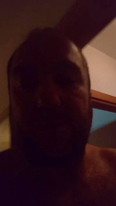 federic_fun live cam on Cam4