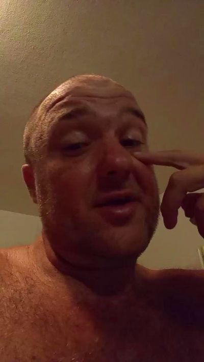federic_fun live cam on Cam4