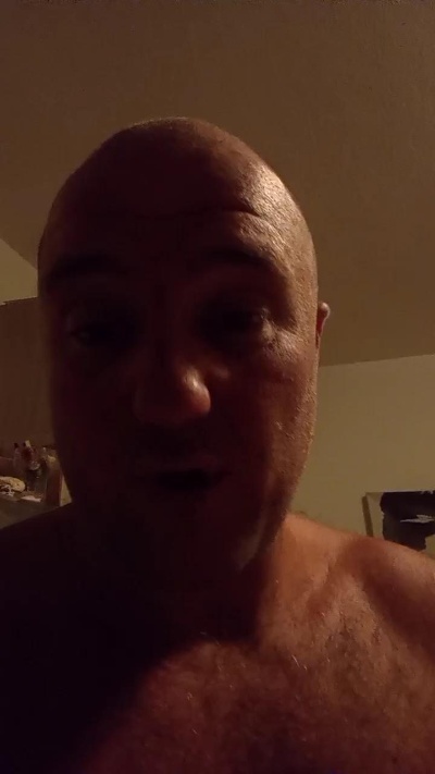 federic_fun live cam on Cam4
