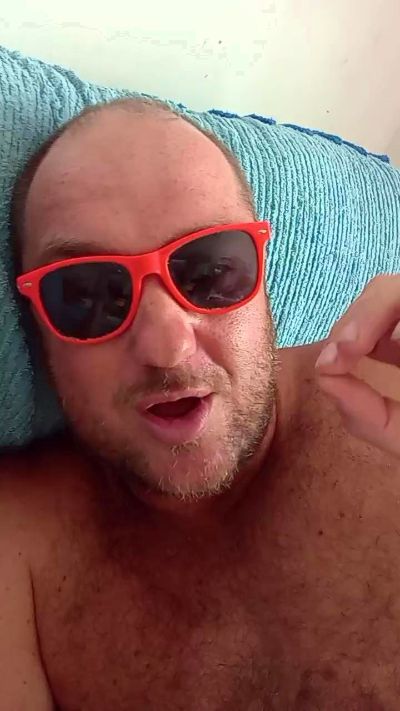 federic_fun live cam on Cam4