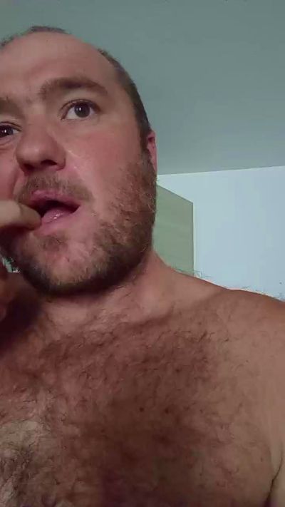 federic_fun live cam on Cam4