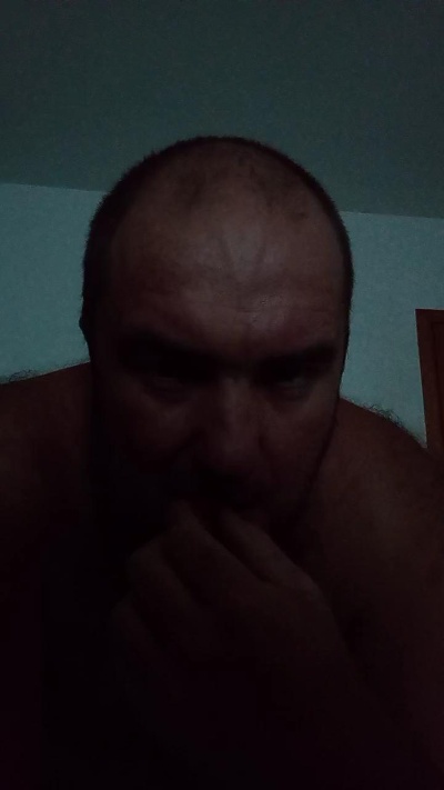 federic_fun live cam on Cam4