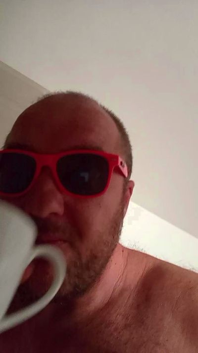 federic_fun live cam on Cam4