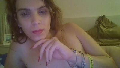 free chat online Federicam5