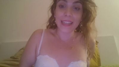 live adult cam chat Federicam5