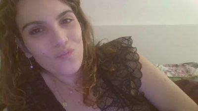 web cam striptease Federicam5