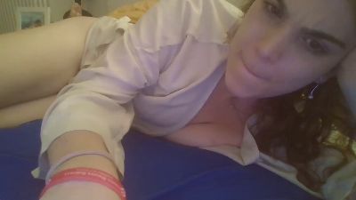 chat naked Federicam5