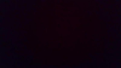 federico87_fun live cam on Cam4