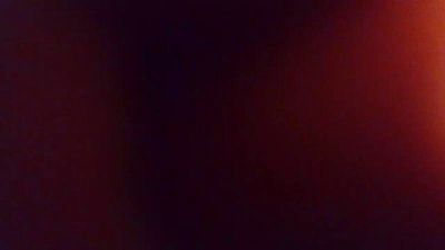 federico87_fun live cam on Cam4