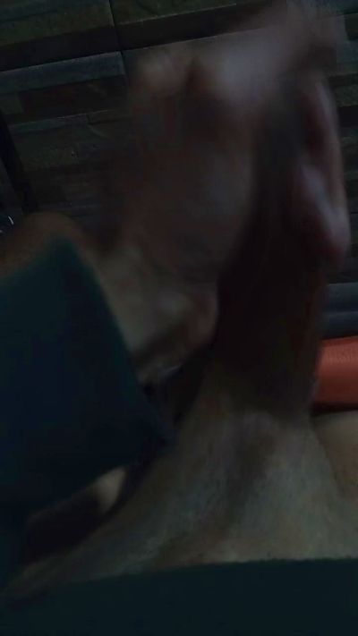 federicoo19