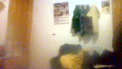 federo74 live cam on Cam4