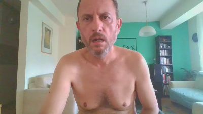 fedespropertyy live cam on Cam4