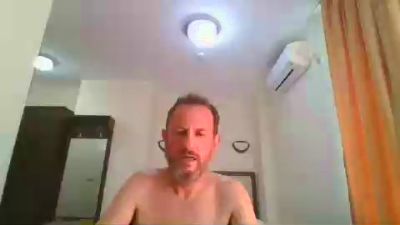 fedespropertyy live cam on Cam4