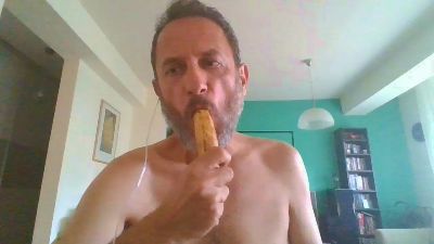 fedespropertyy live cam on Cam4