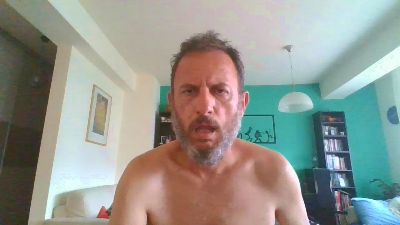 fedespropertyy live cam on Cam4