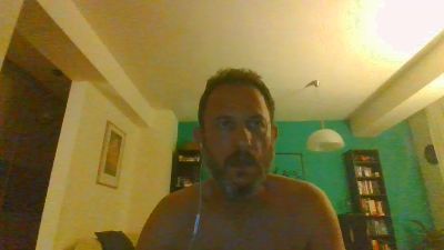 fedespropertyy live cam on Cam4