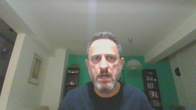 fedespropertyy live cam on Cam4