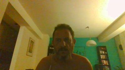 fedespropertyy live cam on Cam4