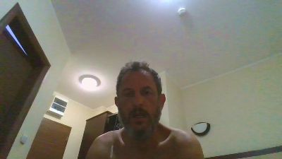 fedespropertyy live cam on Cam4