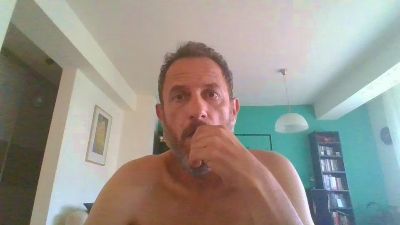 fedespropertyy live cam on Cam4